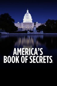 Watch America's Book of Secrets Movies For Free Online | Twinship