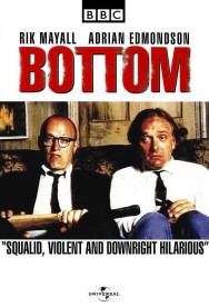 Stream Bottom in Full HD for Free on MoviesJoy