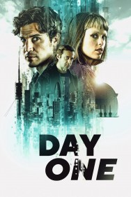 Watch free Day One movies online - MoviesJoy