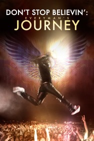 Watch Free Don’t Stop Believin’: Everyman’s Journey Movies HD Online FMovies Alternatives site