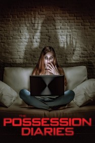 Watch Free Movies  The Possession Diaries Full HD Online | M4uHD