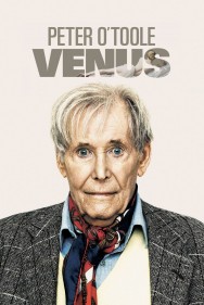 Stream Venus in Full HD for Free on MoviesJoy