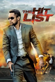 Watch Free Movies  The Hit List Full HD Online | M4uHD