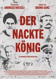 Watch Free Der nackte König Movies HD Online FMovies Alternatives site