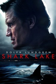 Stream Shark Lake in Full HD for Free on MoviesJoy