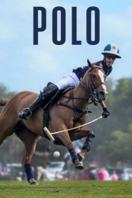 Stream Polo in Full HD for Free on MoviesJoy