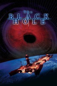 Stream The Black Hole in Full HD for Free on MoviesJoy