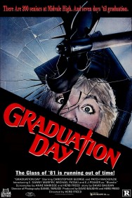 Watch Free Graduation Day Movies HD Online FMovies Alternatives site