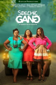 Watch free Sidechic Gang movies online on on MoviesJoy Alternatives site