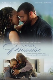 Watch A Man's Promise movies free on MoviesJoy