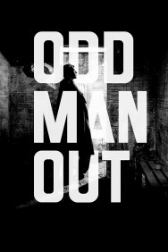 Stream Odd Man Out in Full HD for Free on MoviesJoy