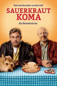 Watch free Sauerkraut Coma movies online on on MoviesJoy Alternatives site