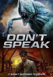 Watch Free Movies  Don’t Speak Full HD Online | M4uHD