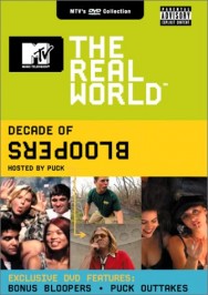 Stream The Real World in Full HD for Free on MoviesJoy