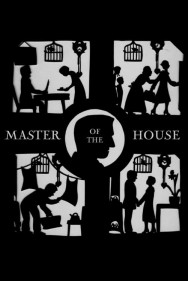 Watch Free Master of the House Movies HD Online FMovies Alternatives site