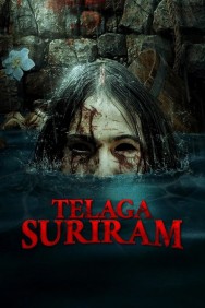 Telaga Suriram Watch free Telaga Suriram movies online - MoviesJoy