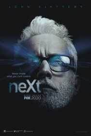 Stream NEXT in Full HD for Free on MoviesJoy