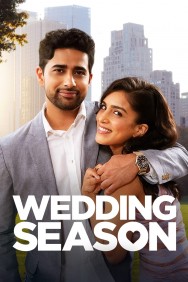 Watch Free Wedding Season Movies HD Online FMovies Alternatives site