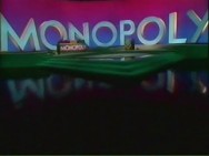 Watch Free Monopoly Movies Full HD Online on MovieJoy