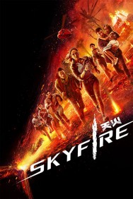 Watch Free Skyfire Movies HD Online FMovies Alternatives site