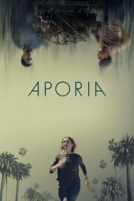 Stream Aporia Movies in HD Free on MoviesJoy