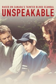 Watch Free Unspeakable Movies HD Online FMovies Alternatives site