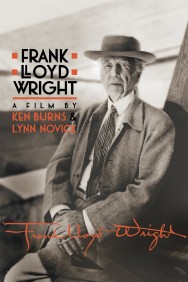 Stream Frank Lloyd Wright Movies in HD Free on MoviesJoy