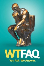 Stream WTFAQ in Full HD for Free on MoviesJoy