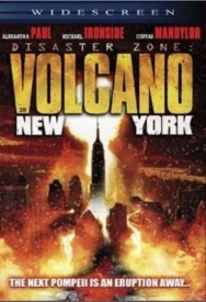 Watch Free Disaster Zone: Volcano in New York Movies HD Online FMovies Alternatives site