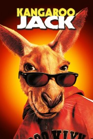 Watch free Kangaroo Jack movies online on on MoviesJoy Alternatives site