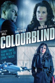 Stream Colourblind in Full HD for Free on MoviesJoy