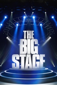 Watch free The Big Stage movies online on on MoviesJoy Alternatives site