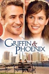 Stream Griffin & Phoenix in Full HD for Free on MoviesJoy