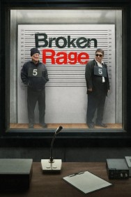 Watch Broken Rage movies free MoviesJoy