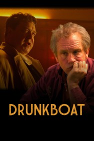 Watch Free Drunkboat Movies HD Online FMovies Alternatives site