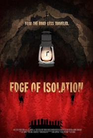 Stream Edge of Isolation Movies in HD Free on MoviesJoy