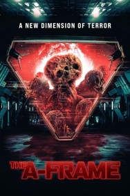 Watch free The A-Frame movies online on on MoviesJoy Alternatives site
