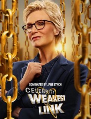 Watch Free Celebrity Weakest Link Movies Full HD Online on MovieJoy
