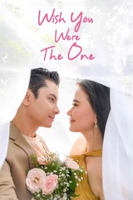 Stream Wish You Were The One in Full HD for Free on MoviesJoy