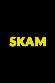 Stream Skam Movies in HD Free on MoviesJoy