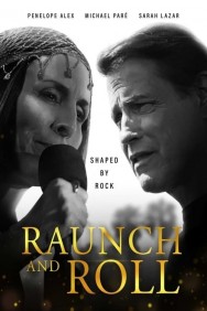 Stream Raunch and Roll in Full HD for Free on MoviesJoy