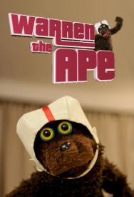 Stream Warren The Ape Movies in HD Free on MoviesJoy