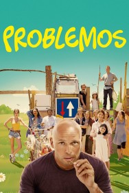 Stream Problemos Movies in HD Free on MoviesJoy