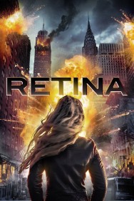 Watch Free Retina Movies Full HD Online on MovieJoy