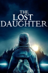 Stream The Island Between Tides Movies in HD Free on Dramacool