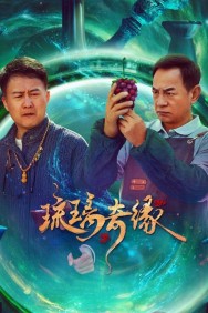 Watch free Legend of Glaze movies online on on HDToday site