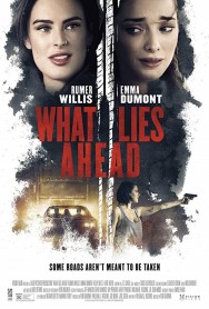 Watch Free What Lies Ahead Movies HD Online FMovies Alternatives site