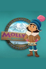 Watch Free Movies  Molly of Denali Full HD Online | M4uHD