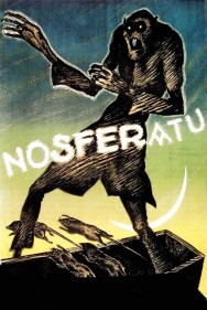 Stream Nosferatu in Full HD for Free on MoviesJoy