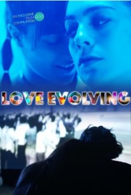 Watch Free Love Evolving Movies HD Online FMovies Alternatives site